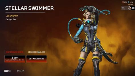 loba swimsuit skin|All swimsuit skins in Apex Legends – Sun Squad。